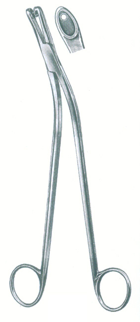 HSC-14-469