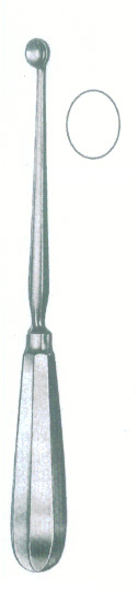 HSC-14-497