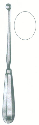 HSC-14-507