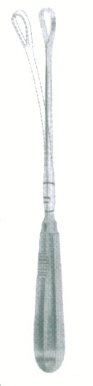 HSC-14-527