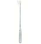 HSC-14-531