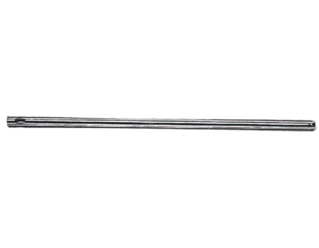 KE-1414