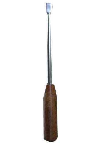 HSC-1419