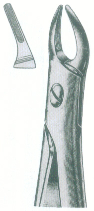 HSC-145