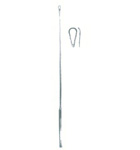 HSC-15-027