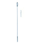 HSC-15-029
