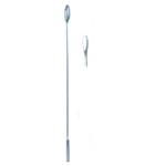 HSC-15-031