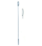 HSC-15-033