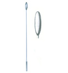 HSC-15-041
