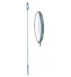 HSC-15-045