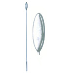HSC-15-051