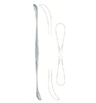 HSC-15-060