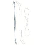 HSC-15-061