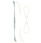 HSC-15-063