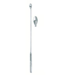 HSC-15-069