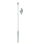 HSC-15-071