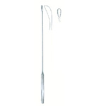 HSC-15-077