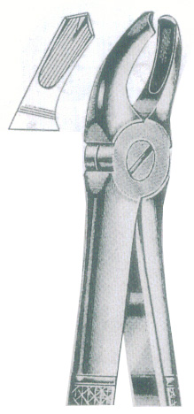 HSC-154