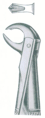 HSC-157