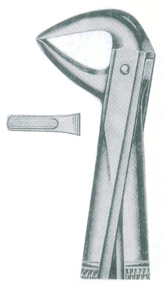 HSC-160