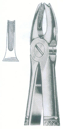 HSC-162