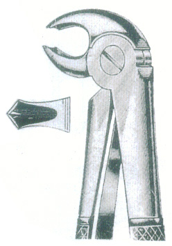 HSC-169