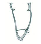 HSC-17-033
