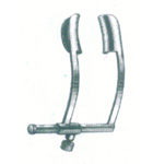 HSC-17-037