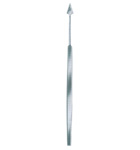 HSC-17-093