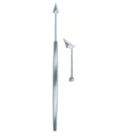 HSC-17-101