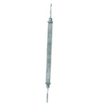 HSC-17-269