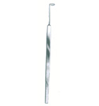 HSC-17-281