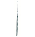 HSC-17-285