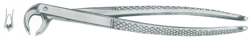 HSC-172