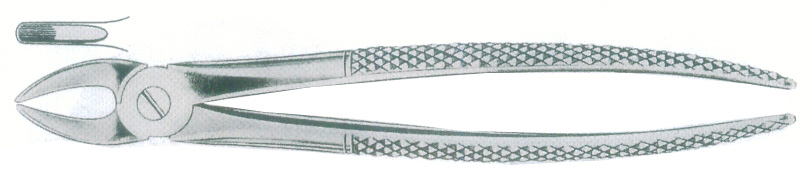 HSC-176
