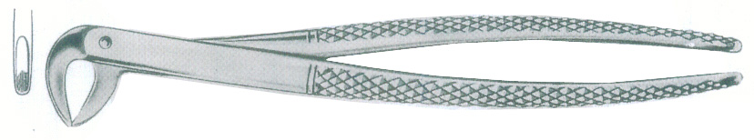 HSC-178