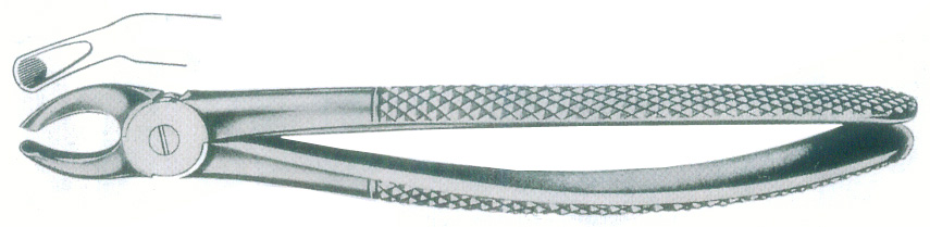 HSC-180