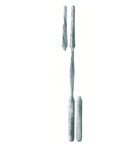 HSC-19-165