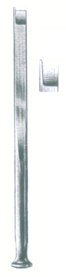 HSC-19-221