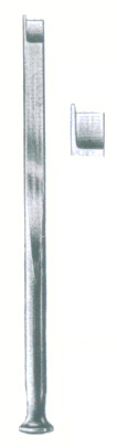 HSC-19-223
