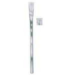 HSC-19-227