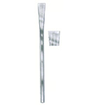 HSC-19-231