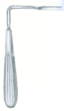 HSC-19-235