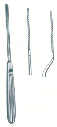 HSC-19-239