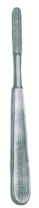 HSC-19-243