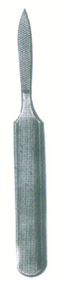 HSC-19-245