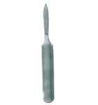 HSC-19-245