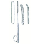 HSC-19-249