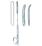 HSC-19-251