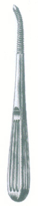 HSC-19-259